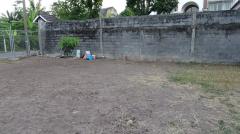 ขายที่ดินขนาด97 ตารางวาถนนวิภาวดีรังสิต60 แยก18-1-6 #LB44 – 000641-202401091644201704793460204.jpg