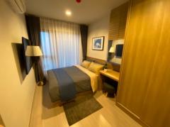 ให้เช่า คอนโด Life Asoke - Rama 9 40 ตรม. ห้องสวย น่าอยู่-202401091708441704794924848.jpg