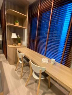 ให้เช่า คอนโด Life Asoke - Rama 9 40 ตรม. ห้องสวย น่าอยู่-202401091708461704794926304.jpg