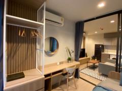 ให้เช่า คอนโด Life Asoke - Rama 9 40 ตรม. ห้องสวย น่าอยู่-202401091708471704794927046.jpg