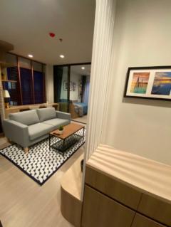 ให้เช่า คอนโด Life Asoke - Rama 9 40 ตรม. ห้องสวย น่าอยู่-202401091708471704794927771.jpg