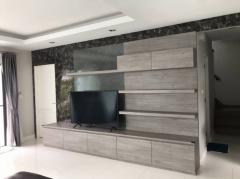 ให้เช่า บ้านเดี่ยว Mantana Bangna Km.7 172 ตรม. 65.9 ตร.วา-202401091718091704795489053.jpg