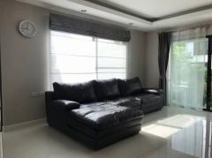 ให้เช่า บ้านเดี่ยว Mantana Bangna Km.7 172 ตรม. 65.9 ตร.วา-202401091718091704795489782.jpg