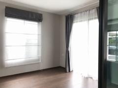 ให้เช่า บ้านเดี่ยว Mantana Bangna Km.7 172 ตรม. 65.9 ตร.วา-202401091718101704795490512.jpg