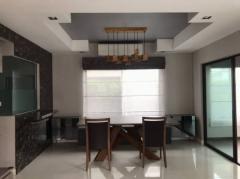 ให้เช่า บ้านเดี่ยว Mantana Bangna Km.7 172 ตรม. 65.9 ตร.วา-202401091718111704795491269.jpg