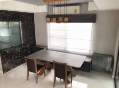 ให้เช่า บ้านเดี่ยว Mantana Bangna Km.7 172 ตรม. 65.9 ตร.วา-202401091718121704795492046.jpg