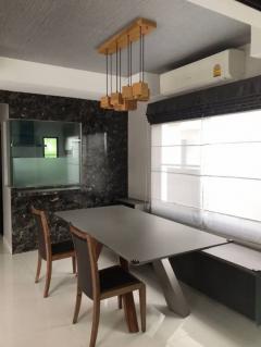 ให้เช่า บ้านเดี่ยว Mantana Bangna Km.7 172 ตรม. 65.9 ตร.วา-202401091718121704795492769.jpg