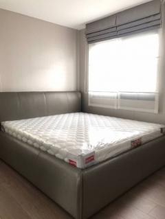 ให้เช่า บ้านเดี่ยว Mantana Bangna Km.7 172 ตรม. 65.9 ตร.วา-202401091718131704795493488.jpg