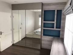 ให้เช่า บ้านเดี่ยว Mantana Bangna Km.7 172 ตรม. 65.9 ตร.วา-202401091718141704795494942.jpg