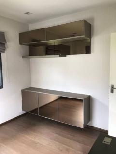 ให้เช่า บ้านเดี่ยว Mantana Bangna Km.7 172 ตรม. 65.9 ตร.วา-202401091718151704795495696.jpg