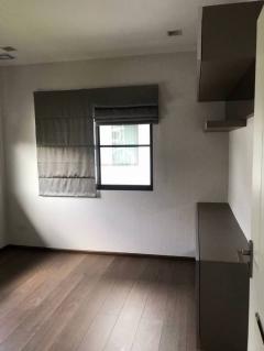 ให้เช่า บ้านเดี่ยว Mantana Bangna Km.7 172 ตรม. 65.9 ตร.วา-202401091718161704795496682.jpg