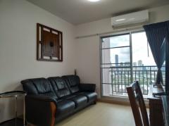 ให้เช่า คอนโด Supalai Veranda พระราม 9 64.58 ตรม. Ready to move in-202401091720061704795606836.jpg