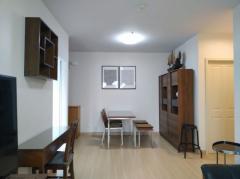 ให้เช่า คอนโด Supalai Veranda พระราม 9 64.58 ตรม. Ready to move in-202401091720071704795607673.jpg