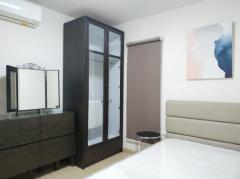 ให้เช่า คอนโด Supalai Veranda พระราม 9 64.58 ตรม. Ready to move in-202401091720091704795609375.jpg