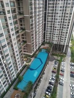 ให้เช่า คอนโด Supalai Veranda พระราม 9 64.58 ตรม. Ready to move in-202401091720101704795610164.jpg