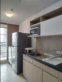 ให้เช่า คอนโด Supalai Veranda พระราม 9 64.58 ตรม. Ready to move in-202401091720111704795611089.jpg