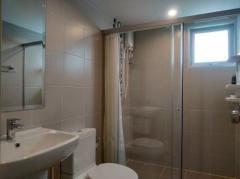 ให้เช่า คอนโด Supalai Veranda พระราม 9 64.58 ตรม. Ready to move in-202401091720111704795611874.jpg