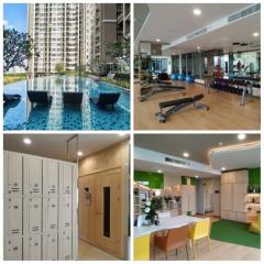 ให้เช่า คอนโด Supalai Veranda พระราม 9 64.58 ตรม. Ready to move in-202401091720151704795615026.jpg