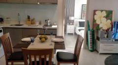 ให้เช่า คอนโด ห้องสวย Rhythm Sukhumvit 36-38 55 ตรม. ชั้นสูง.-202401092239211704814761611.jpg