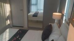 ให้เช่า คอนโด ห้องสวย Rhythm Sukhumvit 36-38 55 ตรม. ชั้นสูง.-202401092239241704814764610.jpg