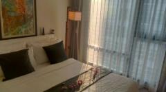 ให้เช่า คอนโด ห้องสวย Rhythm Sukhumvit 36-38 55 ตรม. ชั้นสูง.-202401092239251704814765288.jpg