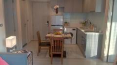 ให้เช่า คอนโด ห้องสวย Rhythm Sukhumvit 36-38 55 ตรม. ชั้นสูง.-202401092239271704814767449.jpg