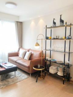 ขาย Regal Condo สาทร-นราธิวาส 1 ห้องนอน 32 ตร.ม. สภาพใหม่ เฟอร์นิเจอร์ครบ พร้อมอยู่-202401092327131704817633154.jpg