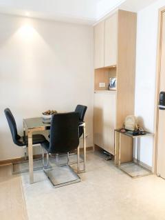 ขาย Regal Condo สาทร-นราธิวาส 1 ห้องนอน 32 ตร.ม. สภาพใหม่ เฟอร์นิเจอร์ครบ พร้อมอยู่-202401092327151704817635398.jpg