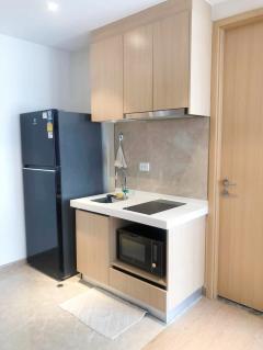ขาย Regal Condo สาทร-นราธิวาส 1 ห้องนอน 32 ตร.ม. สภาพใหม่ เฟอร์นิเจอร์ครบ พร้อมอยู่-202401092327161704817636867.jpg
