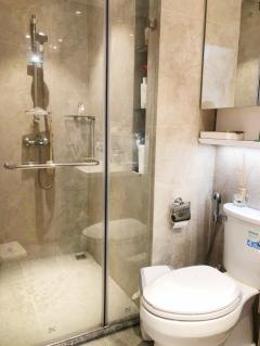 ขาย Regal Condo สาทร-นราธิวาส 1 ห้องนอน 32 ตร.ม. สภาพใหม่ เฟอร์นิเจอร์ครบ พร้อมอยู่-202401092327171704817637604.jpg