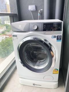 ขาย Regal Condo สาทร-นราธิวาส 1 ห้องนอน 32 ตร.ม. สภาพใหม่ เฟอร์นิเจอร์ครบ พร้อมอยู่-202401092327181704817638401.jpg