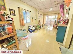 บ้านกิตติชัย 14 ถ.ดาวทอง นครปฐม-202401101124091704860649229.jpg
