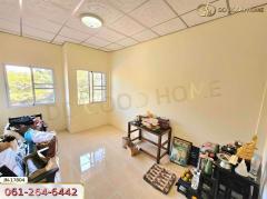บ้านกิตติชัย 14 ถ.ดาวทอง นครปฐม-202401101124101704860650161.jpg