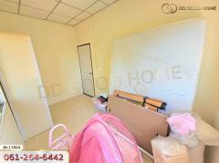 บ้านกิตติชัย 14 ถ.ดาวทอง นครปฐม-202401101124101704860650953.jpg