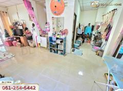 บ้านกิตติชัย 14 ถ.ดาวทอง นครปฐม-202401101124111704860651770.jpg