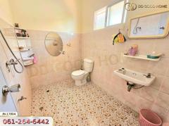 บ้านกิตติชัย 14 ถ.ดาวทอง นครปฐม-202401101124131704860653631.jpg
