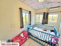 บ้านกิตติชัย 14 ถ.ดาวทอง นครปฐม-202401101124141704860654402.jpg