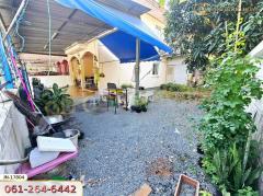 บ้านกิตติชัย 14 ถ.ดาวทอง นครปฐม-202401101124151704860655967.jpg