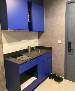 ให้เช่า คอนโด XT Ekkamai 30 ตรม. Full furnished ready to move in-202401101139531704861593359.jpg