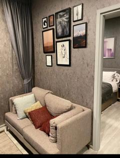 ให้เช่า คอนโด XT Ekkamai 30 ตรม. Full furnished ready to move in-202401101139541704861594160.jpg