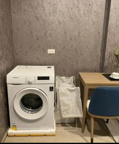 ให้เช่า คอนโด XT Ekkamai 30 ตรม. Full furnished ready to move in-202401101139541704861594979.jpg