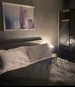 ให้เช่า คอนโด XT Ekkamai 30 ตรม. Full furnished ready to move in-202401101139551704861595694.jpg