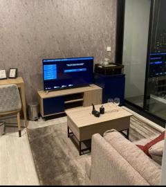ให้เช่า คอนโด XT Ekkamai 30 ตรม. Full furnished ready to move in-202401101139571704861597753.jpg