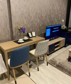 ให้เช่า คอนโด XT Ekkamai 30 ตรม. Full furnished ready to move in-202401101139581704861598606.jpg