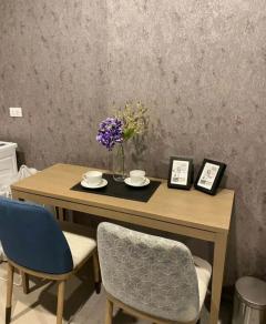 ให้เช่า คอนโด XT Ekkamai 30 ตรม. Full furnished ready to move in-202401101139591704861599730.jpg