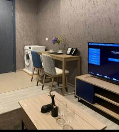 ให้เช่า คอนโด XT Ekkamai 30 ตรม. Full furnished ready to move in-202401101140001704861600574.jpg