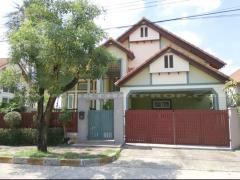 บ้านเดี่ยวชั้นครึ่ง ม.วรางกูล ไพรเวทโฮม ลำลูกกา คลอง4-202401101413411704870821453.jpg