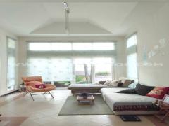 บ้านเดี่ยวชั้นครึ่ง ม.วรางกูล ไพรเวทโฮม ลำลูกกา คลอง4-202401101413441704870824755.jpg