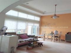 บ้านเดี่ยวชั้นครึ่ง ม.วรางกูล ไพรเวทโฮม ลำลูกกา คลอง4-202401101413471704870827618.jpg