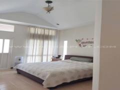 บ้านเดี่ยวชั้นครึ่ง ม.วรางกูล ไพรเวทโฮม ลำลูกกา คลอง4-202401101413501704870830455.jpg